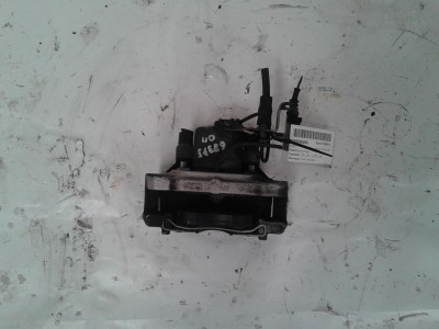 PINZA FRENO DELANTERA IZQUIERDA SEAT EXEO 2011