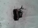 PINZA FRENO DELANTERA IZQUIERDA SEAT EXEO 2011