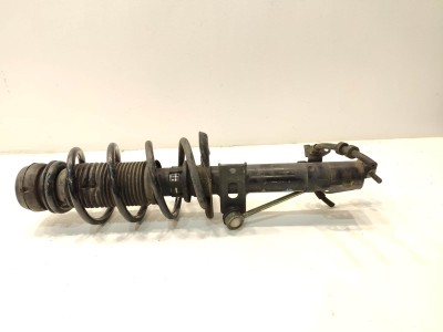 AMORTIGUADOR DELANTERO DERECHO VOLKSWAGEN GOLF 2013