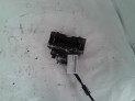 PINZA FRENO DELANTERA IZQUIERDA CITROEN C4 PICASSO 2009