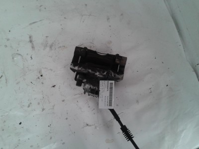 PINZA FRENO DELANTERA IZQUIERDA CITROEN C4 PICASSO 2009