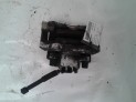 PINZA FRENO DELANTERA IZQUIERDA CITROEN C4 PICASSO 2009