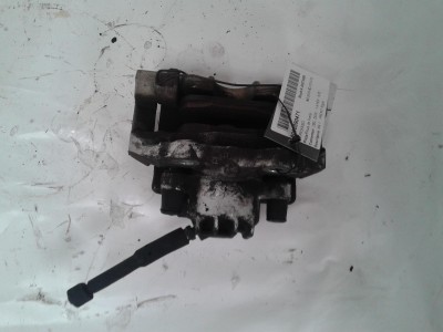 PINZA FRENO DELANTERA IZQUIERDA CITROEN C4 PICASSO 2009
