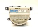 MANDO CALEFACCIÓN NISSAN MICRA 2011