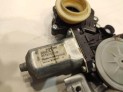 ELEVALUNAS DELANTERO IZQUIERDO TOYOTA AURIS 2008