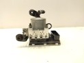 ABS VOLVO S90 2018