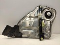 ELEVALUNAS TRASERO IZQUIERDO MERCEDES C CLASS 2008