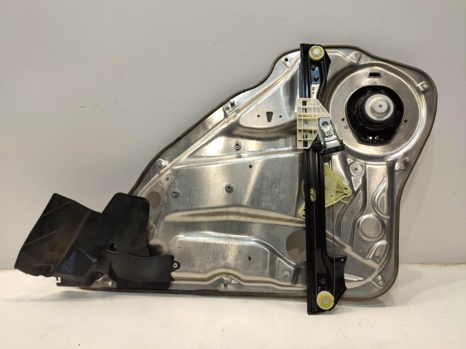 ELEVALUNAS TRASERO IZQUIERDO MERCEDES C CLASS 2008