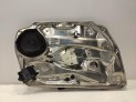 ELEVALUNAS DELANTERO IZQUIERDO MERCEDES C CLASS 2008