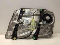ELEVALUNAS DELANTERO IZQUIERDO MERCEDES C CLASS 2008
