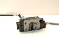 CERRADURA PUERTA TRASERA DERECHA MERCEDES C CLASS 2008