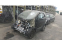 SELECTOR DE CAMBIO XEV YOYO 2022