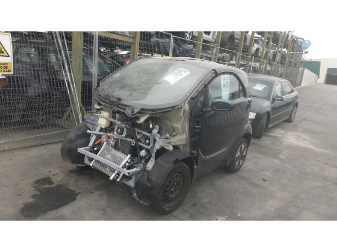 SELECTOR DE CAMBIO XEV YOYO 2022