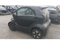 SELECTOR DE CAMBIO XEV YOYO 2022