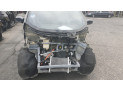 SELECTOR DE CAMBIO XEV YOYO 2022