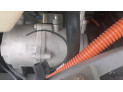 SELECTOR DE CAMBIO XEV YOYO 2022