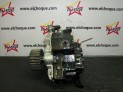 BOMBA INYECCIÓN AUDI A8 2004