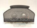 CUADRO INSTRUMENTOS TOYOTA AVENSIS VERSO 2008