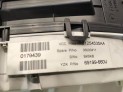 CUADRO INSTRUMENTOS TOYOTA AVENSIS VERSO 2008