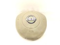 AIRBAG DELANTERO IZQUIERDO NISSAN MICRA 2005