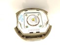 AIRBAG DELANTERO IZQUIERDO NISSAN MICRA 2005