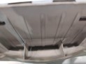 AIRBAG DELANTERO IZQUIERDO NISSAN MICRA 2005