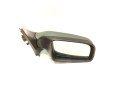 Retrovisor Derecho OPEL ASTRA VERDE 1999