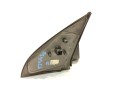 Retrovisor Derecho OPEL ASTRA VERDE 1999