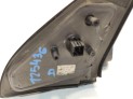 Retrovisor Derecho OPEL ASTRA VERDE 1999