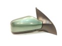 Retrovisor Derecho OPEL ASTRA VERDE 1999
