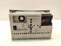 Autorradio MERCEDES CLASE E 2007