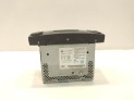 Autorradio MERCEDES CLASE E 2007