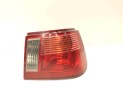 PILOTO TRASERO DERECHO SEAT IBIZA 2000