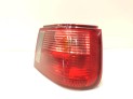 PILOTO TRASERO DERECHO SEAT IBIZA 2000