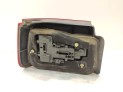 PILOTO TRASERO DERECHO SEAT IBIZA 2000