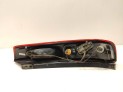 PILOTO TRASERO IZQUIERDO SEAT IBIZA 2006