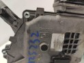 MOTOR LIMPIAPARABRISAS DELANTERO CITROEN C4 PICASSO 2007