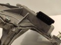 MOTOR LIMPIAPARABRISAS DELANTERO CITROEN C4 PICASSO 2007