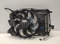 ELECTROVENTILADOR FORD FOCUS 2015