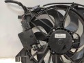 ELECTROVENTILADOR FORD FOCUS 2015