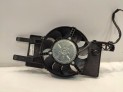 ELECTROVENTILADOR FORD FOCUS 2015