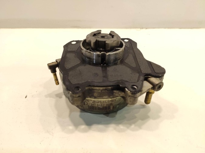 Bomba de Vacío OPEL INSIGNIA 2009