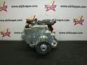 BOMBA INYECCIÓN AUDI A8 2004