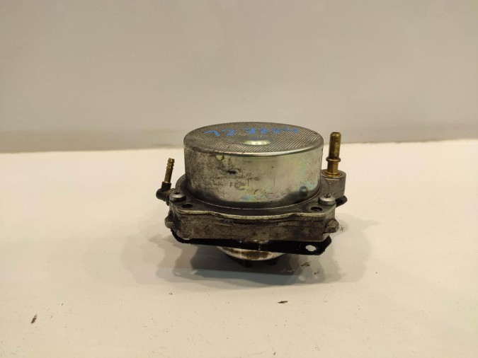 Bomba de Vacío OPEL INSIGNIA 2009