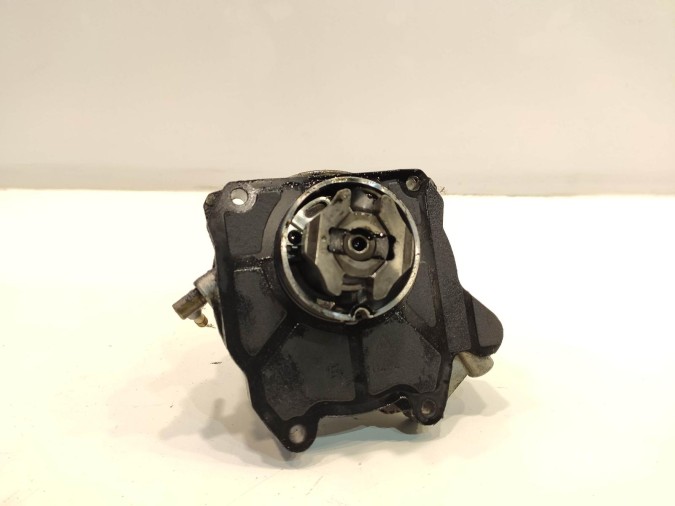 Bomba de Vacío OPEL INSIGNIA 2009