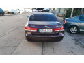PARABRIS.LAMIN.TINT. HYUNDAI SONATA 2008