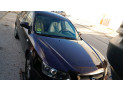 PARABRIS.LAMIN.TINT. HYUNDAI SONATA 2008