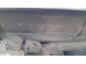 PARABRIS.LAMIN.TINT. HYUNDAI SONATA 2008
