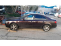 MANILLA INT.PUERTA D HYUNDAI SONATA 2008
