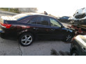 MANILLA INT.PUERTA D HYUNDAI SONATA 2008